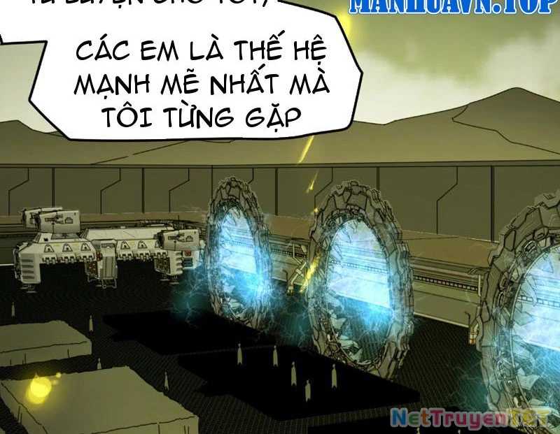 Vạn Tộc Xâm Lược :Mở Đầu Thuần Hóa Cự Thú Cấp Sử Thi Chapter 7 - Trang 2