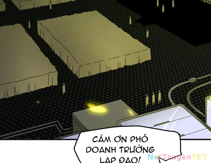 Vạn Tộc Xâm Lược :Mở Đầu Thuần Hóa Cự Thú Cấp Sử Thi Chapter 7 - Trang 2