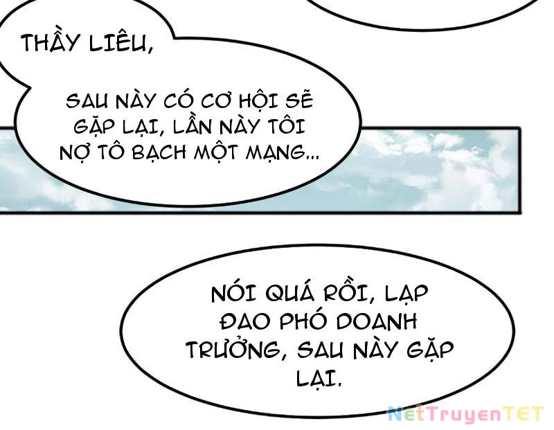 Vạn Tộc Xâm Lược :Mở Đầu Thuần Hóa Cự Thú Cấp Sử Thi Chapter 7 - Trang 2