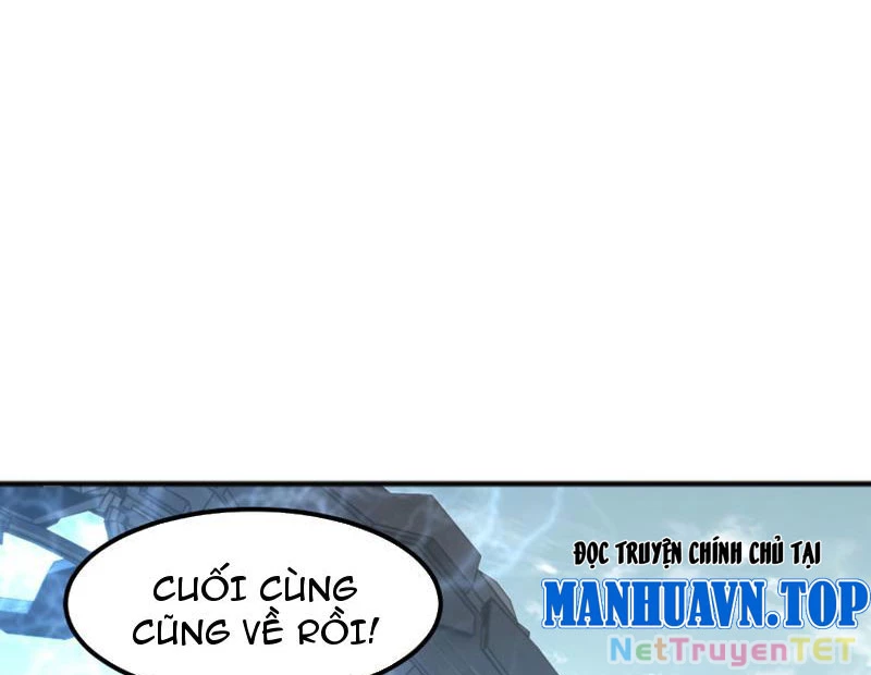 Vạn Tộc Xâm Lược :Mở Đầu Thuần Hóa Cự Thú Cấp Sử Thi Chapter 7 - Trang 2