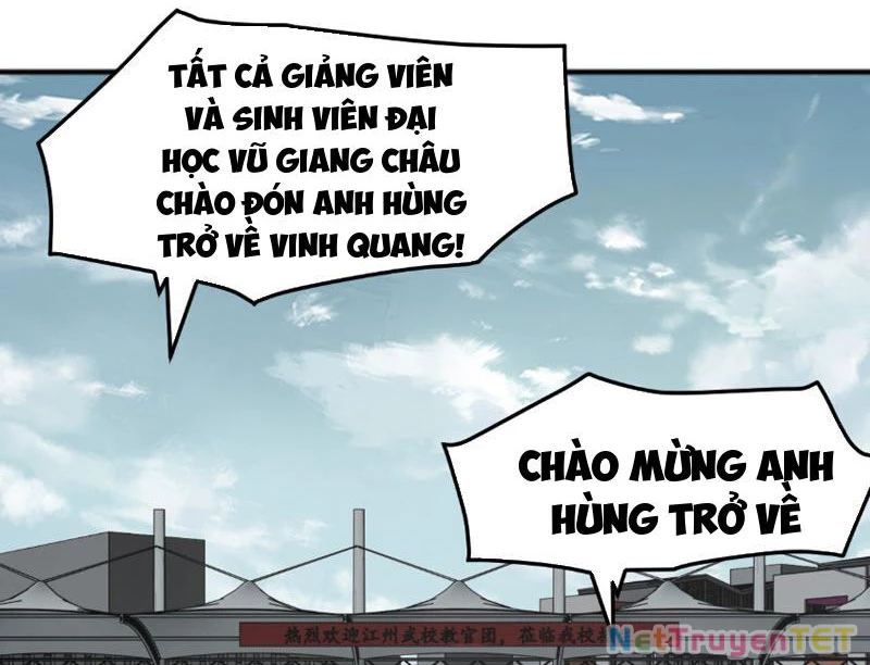 Vạn Tộc Xâm Lược :Mở Đầu Thuần Hóa Cự Thú Cấp Sử Thi Chapter 7 - Trang 2