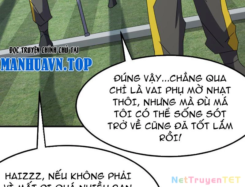 Vạn Tộc Xâm Lược :Mở Đầu Thuần Hóa Cự Thú Cấp Sử Thi Chapter 7 - Trang 2