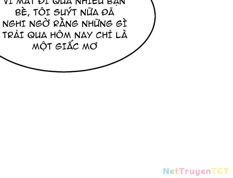 Vạn Tộc Xâm Lược :Mở Đầu Thuần Hóa Cự Thú Cấp Sử Thi Chapter 7 - Trang 2