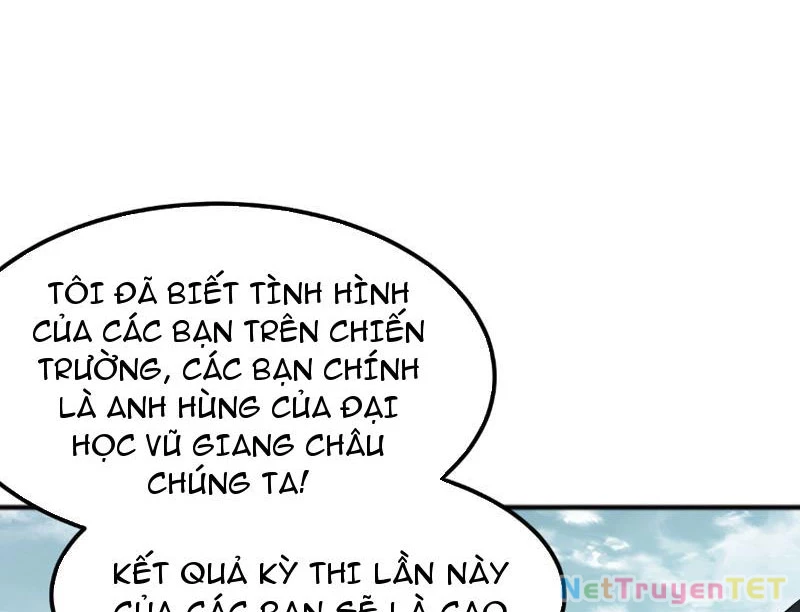 Vạn Tộc Xâm Lược :Mở Đầu Thuần Hóa Cự Thú Cấp Sử Thi Chapter 7 - Trang 2