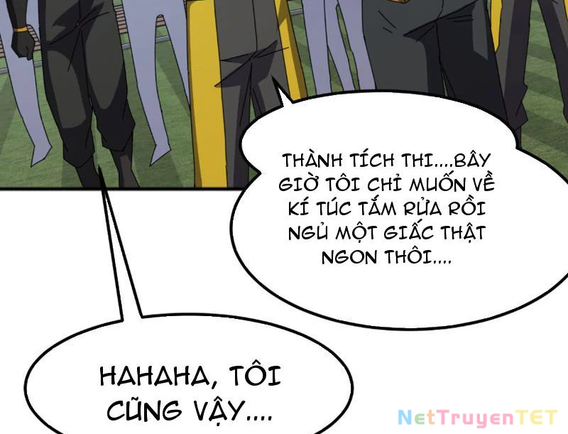Vạn Tộc Xâm Lược :Mở Đầu Thuần Hóa Cự Thú Cấp Sử Thi Chapter 7 - Trang 2