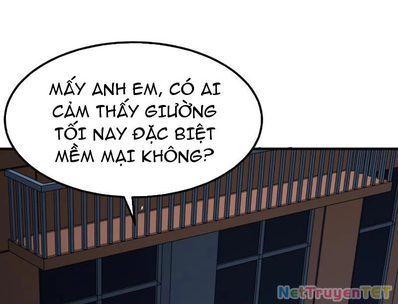 Vạn Tộc Xâm Lược :Mở Đầu Thuần Hóa Cự Thú Cấp Sử Thi Chapter 7 - Trang 2