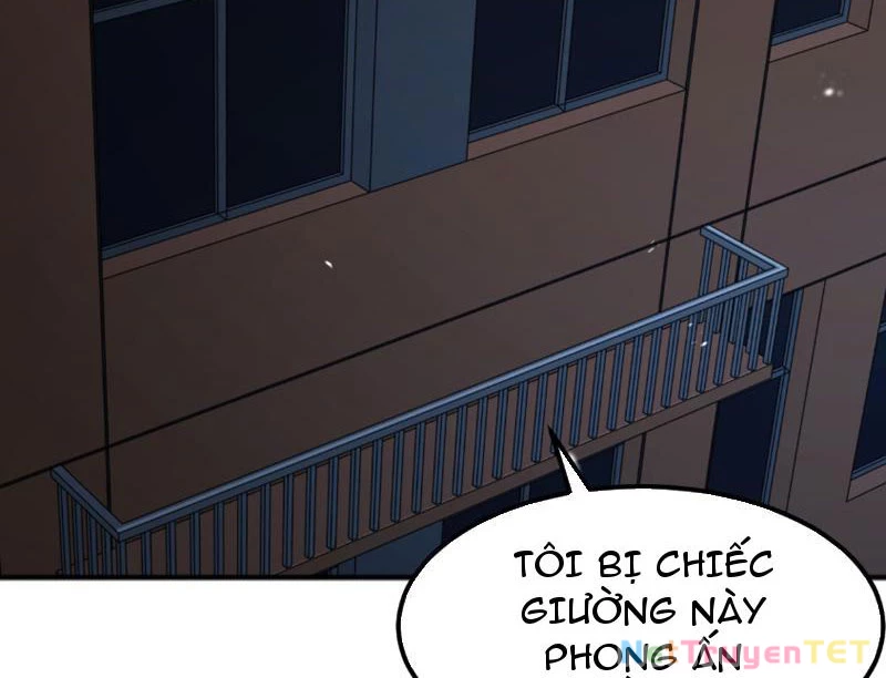 Vạn Tộc Xâm Lược :Mở Đầu Thuần Hóa Cự Thú Cấp Sử Thi Chapter 7 - Trang 2