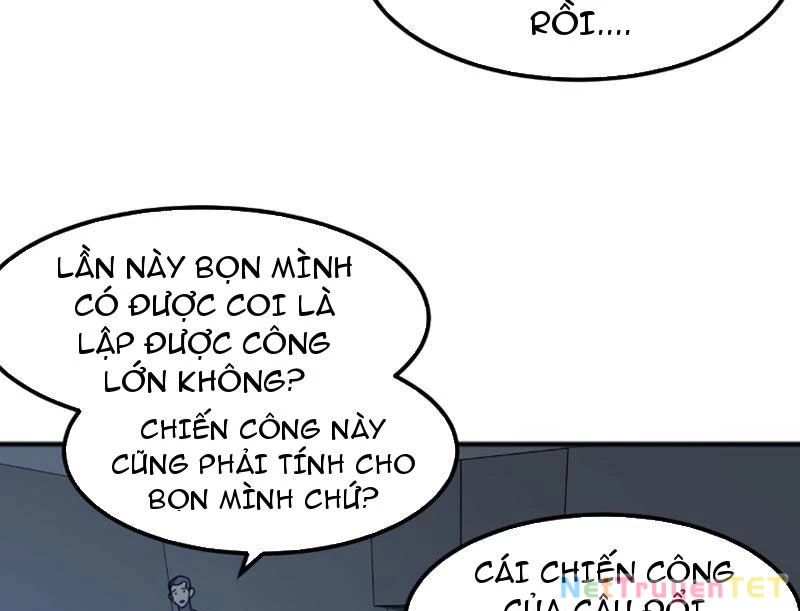 Vạn Tộc Xâm Lược :Mở Đầu Thuần Hóa Cự Thú Cấp Sử Thi Chapter 7 - Trang 2