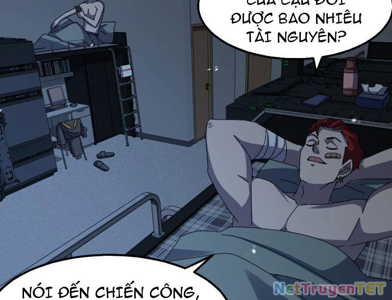 Vạn Tộc Xâm Lược :Mở Đầu Thuần Hóa Cự Thú Cấp Sử Thi Chapter 7 - Trang 2