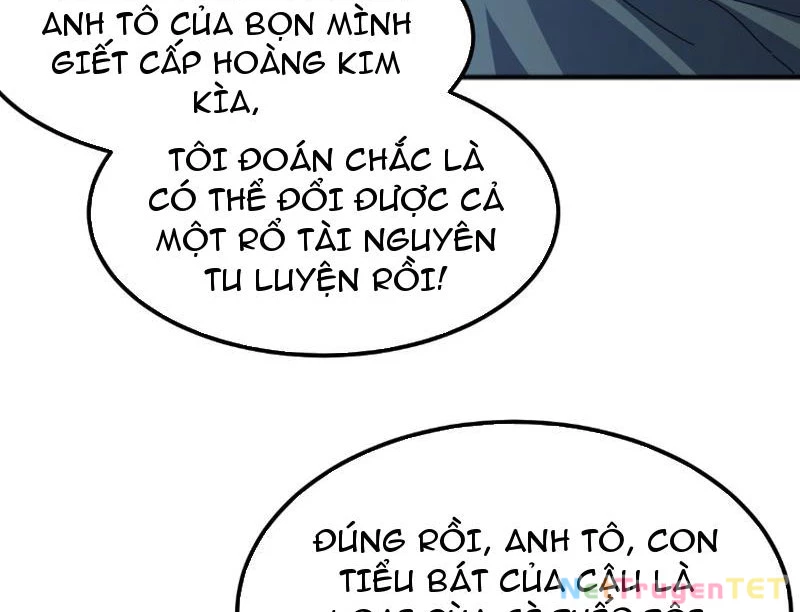 Vạn Tộc Xâm Lược :Mở Đầu Thuần Hóa Cự Thú Cấp Sử Thi Chapter 7 - Trang 2