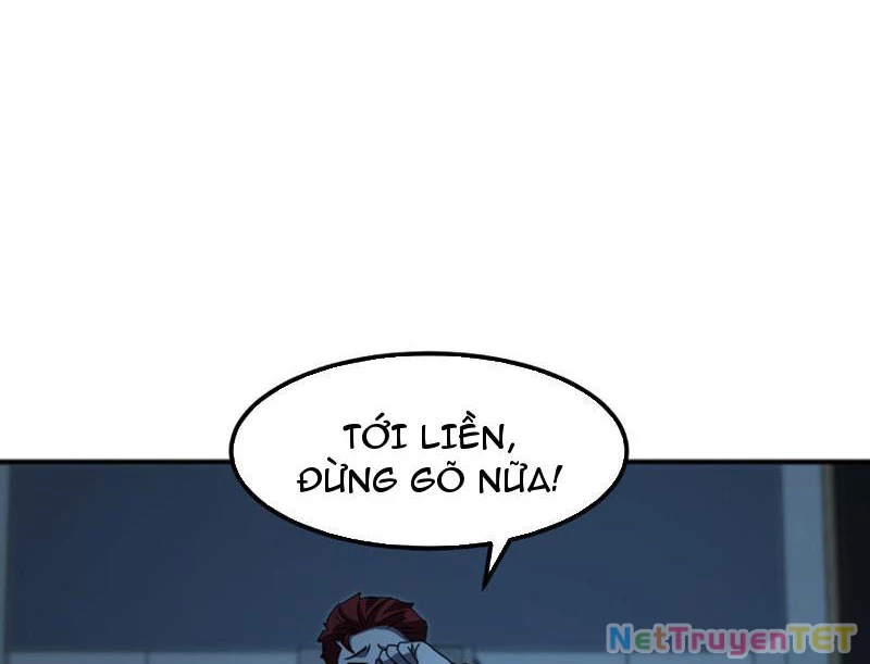 Vạn Tộc Xâm Lược :Mở Đầu Thuần Hóa Cự Thú Cấp Sử Thi Chapter 8 - Trang 2