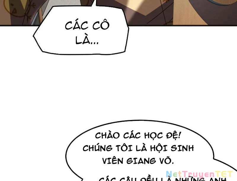 Vạn Tộc Xâm Lược :Mở Đầu Thuần Hóa Cự Thú Cấp Sử Thi Chapter 8 - Trang 2