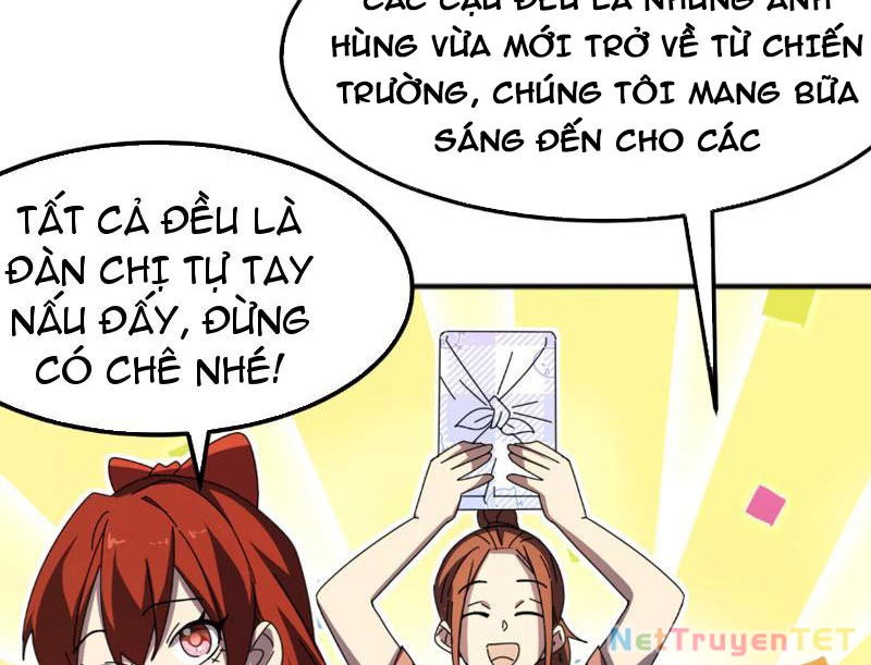 Vạn Tộc Xâm Lược :Mở Đầu Thuần Hóa Cự Thú Cấp Sử Thi Chapter 8 - Trang 2