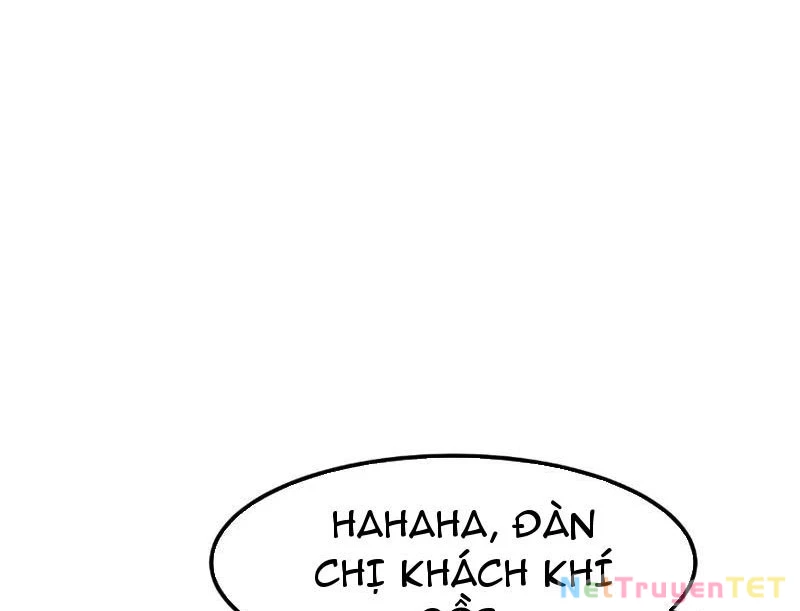 Vạn Tộc Xâm Lược :Mở Đầu Thuần Hóa Cự Thú Cấp Sử Thi Chapter 8 - Trang 2