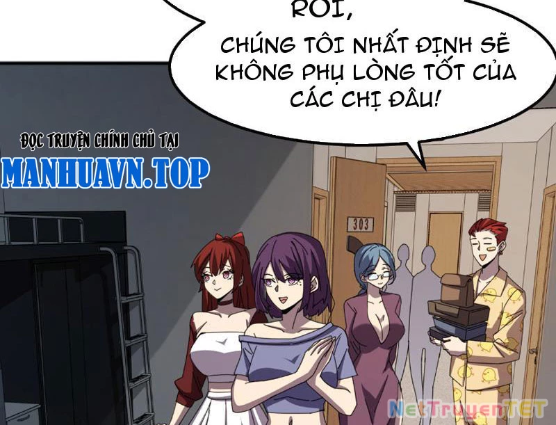 Vạn Tộc Xâm Lược :Mở Đầu Thuần Hóa Cự Thú Cấp Sử Thi Chapter 8 - Trang 2