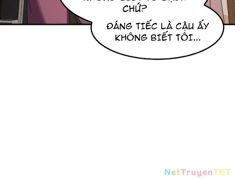 Vạn Tộc Xâm Lược :Mở Đầu Thuần Hóa Cự Thú Cấp Sử Thi Chapter 8 - Trang 2