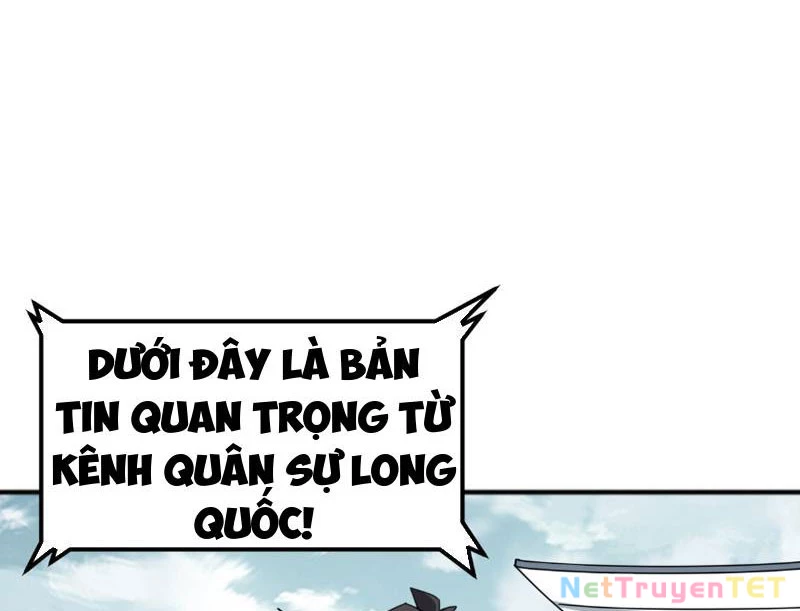 Vạn Tộc Xâm Lược :Mở Đầu Thuần Hóa Cự Thú Cấp Sử Thi Chapter 8 - Trang 2