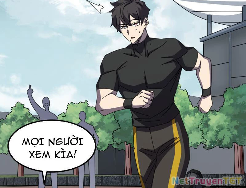 Vạn Tộc Xâm Lược :Mở Đầu Thuần Hóa Cự Thú Cấp Sử Thi Chapter 8 - Trang 2
