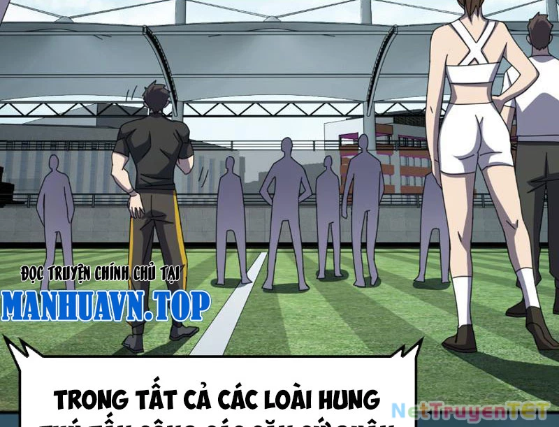 Vạn Tộc Xâm Lược :Mở Đầu Thuần Hóa Cự Thú Cấp Sử Thi Chapter 8 - Trang 2