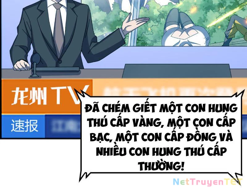 Vạn Tộc Xâm Lược :Mở Đầu Thuần Hóa Cự Thú Cấp Sử Thi Chapter 8 - Trang 2