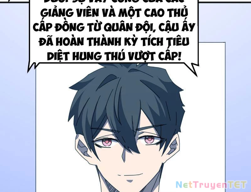 Vạn Tộc Xâm Lược :Mở Đầu Thuần Hóa Cự Thú Cấp Sử Thi Chapter 8 - Trang 2