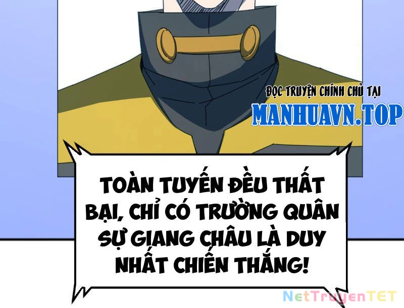 Vạn Tộc Xâm Lược :Mở Đầu Thuần Hóa Cự Thú Cấp Sử Thi Chapter 8 - Trang 2