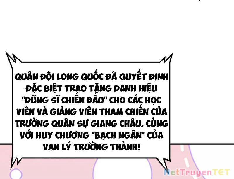 Vạn Tộc Xâm Lược :Mở Đầu Thuần Hóa Cự Thú Cấp Sử Thi Chapter 8 - Trang 2