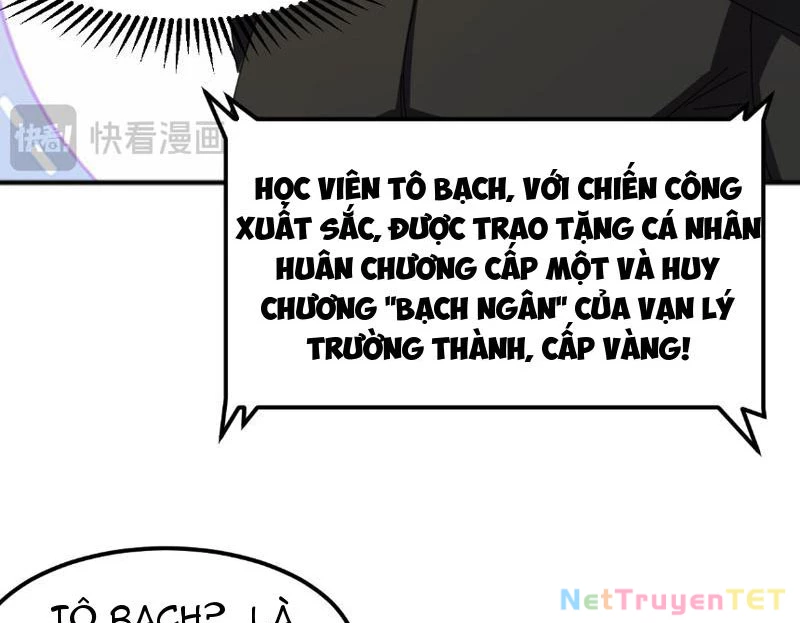 Vạn Tộc Xâm Lược :Mở Đầu Thuần Hóa Cự Thú Cấp Sử Thi Chapter 8 - Trang 2