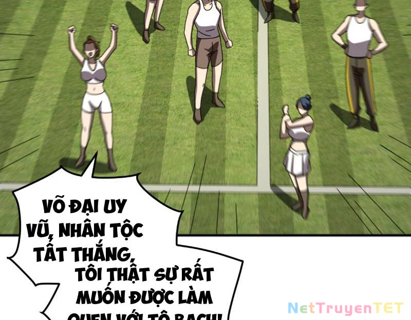 Vạn Tộc Xâm Lược :Mở Đầu Thuần Hóa Cự Thú Cấp Sử Thi Chapter 8 - Trang 2