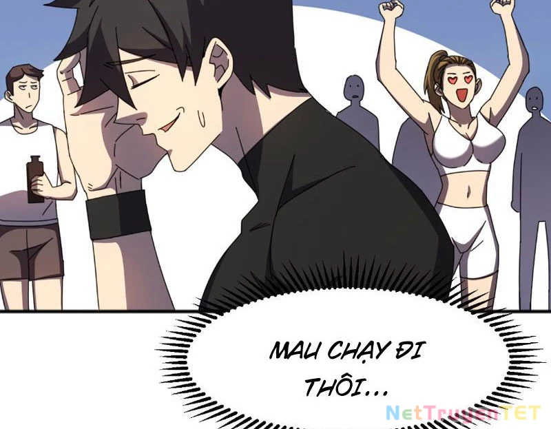 Vạn Tộc Xâm Lược :Mở Đầu Thuần Hóa Cự Thú Cấp Sử Thi Chapter 8 - Trang 2