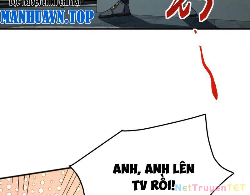 Vạn Tộc Xâm Lược :Mở Đầu Thuần Hóa Cự Thú Cấp Sử Thi Chapter 8 - Trang 2