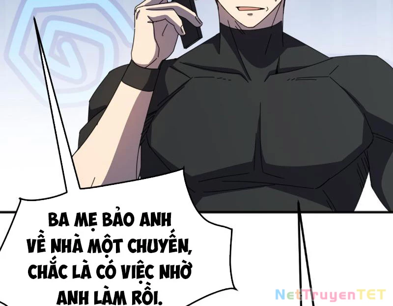 Vạn Tộc Xâm Lược :Mở Đầu Thuần Hóa Cự Thú Cấp Sử Thi Chapter 8 - Trang 2