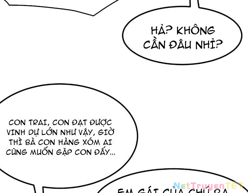 Vạn Tộc Xâm Lược :Mở Đầu Thuần Hóa Cự Thú Cấp Sử Thi Chapter 8 - Trang 2