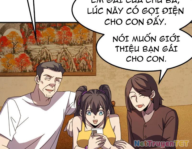 Vạn Tộc Xâm Lược :Mở Đầu Thuần Hóa Cự Thú Cấp Sử Thi Chapter 8 - Trang 2