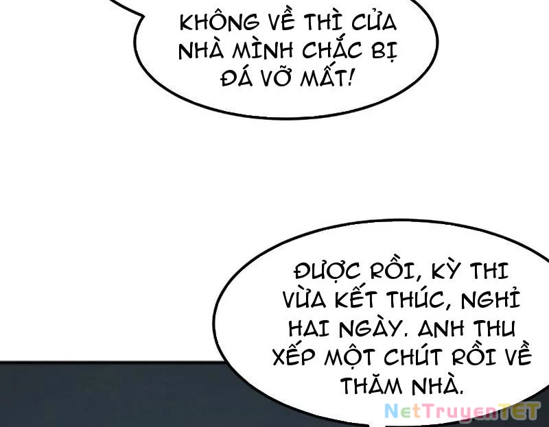 Vạn Tộc Xâm Lược :Mở Đầu Thuần Hóa Cự Thú Cấp Sử Thi Chapter 8 - Trang 2