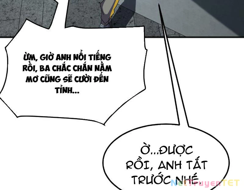 Vạn Tộc Xâm Lược :Mở Đầu Thuần Hóa Cự Thú Cấp Sử Thi Chapter 8 - Trang 2
