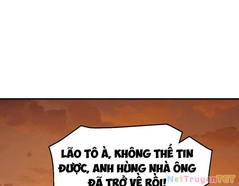 Vạn Tộc Xâm Lược :Mở Đầu Thuần Hóa Cự Thú Cấp Sử Thi Chapter 8 - Trang 2