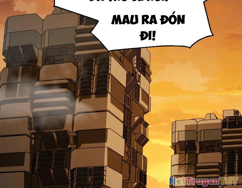 Vạn Tộc Xâm Lược :Mở Đầu Thuần Hóa Cự Thú Cấp Sử Thi Chapter 8 - Trang 2