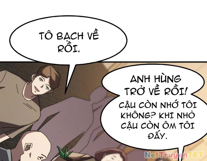 Vạn Tộc Xâm Lược :Mở Đầu Thuần Hóa Cự Thú Cấp Sử Thi Chapter 8 - Trang 2