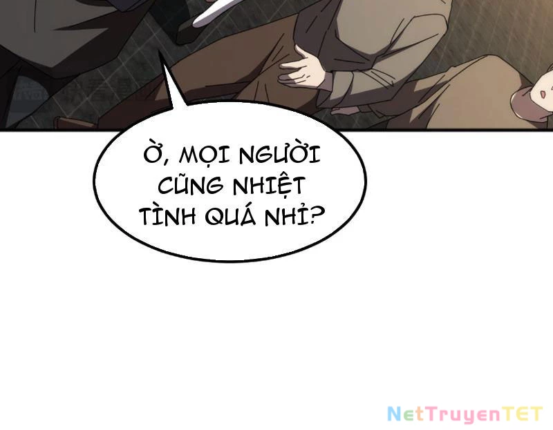 Vạn Tộc Xâm Lược :Mở Đầu Thuần Hóa Cự Thú Cấp Sử Thi Chapter 8 - Trang 2