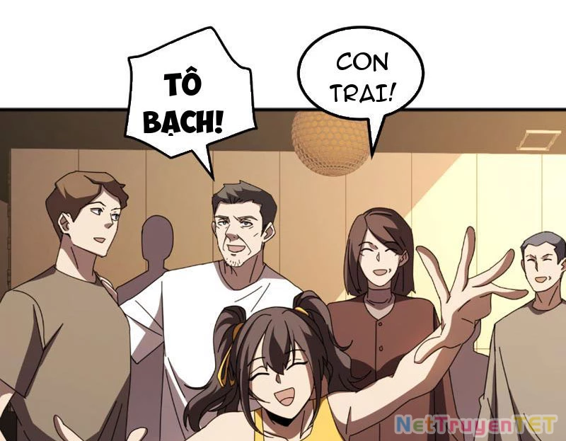 Vạn Tộc Xâm Lược :Mở Đầu Thuần Hóa Cự Thú Cấp Sử Thi Chapter 8 - Trang 2