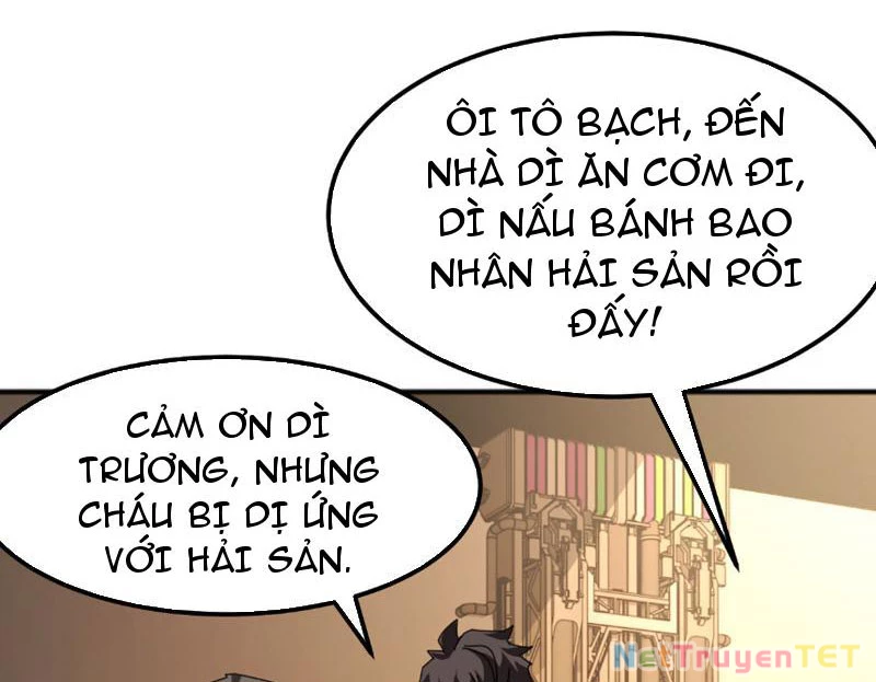 Vạn Tộc Xâm Lược :Mở Đầu Thuần Hóa Cự Thú Cấp Sử Thi Chapter 8 - Trang 2