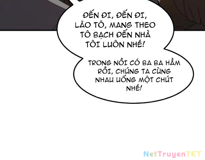 Vạn Tộc Xâm Lược :Mở Đầu Thuần Hóa Cự Thú Cấp Sử Thi Chapter 8 - Trang 2