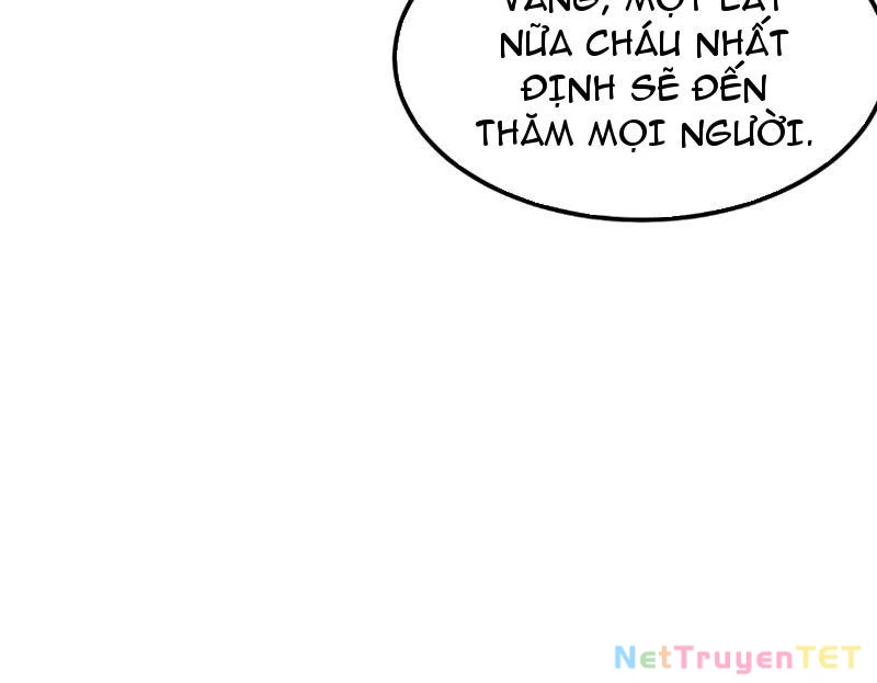 Vạn Tộc Xâm Lược :Mở Đầu Thuần Hóa Cự Thú Cấp Sử Thi Chapter 8 - Trang 2
