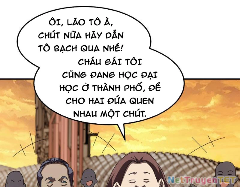 Vạn Tộc Xâm Lược :Mở Đầu Thuần Hóa Cự Thú Cấp Sử Thi Chapter 8 - Trang 2