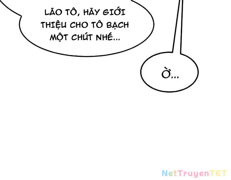 Vạn Tộc Xâm Lược :Mở Đầu Thuần Hóa Cự Thú Cấp Sử Thi Chapter 8 - Trang 2