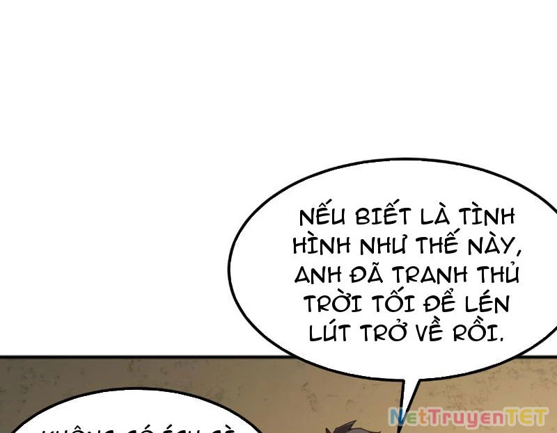 Vạn Tộc Xâm Lược :Mở Đầu Thuần Hóa Cự Thú Cấp Sử Thi Chapter 8 - Trang 2