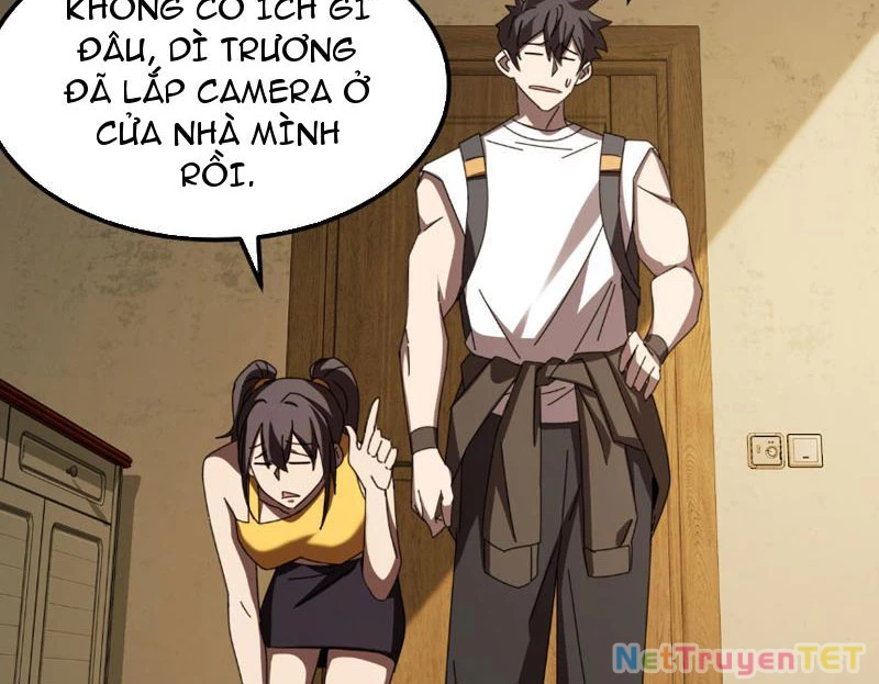 Vạn Tộc Xâm Lược :Mở Đầu Thuần Hóa Cự Thú Cấp Sử Thi Chapter 8 - Trang 2