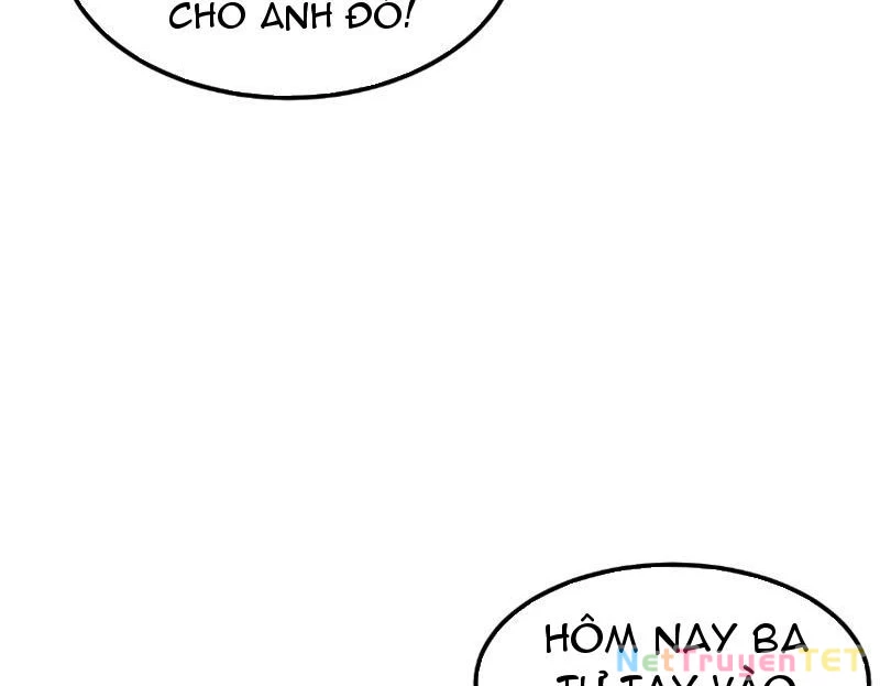 Vạn Tộc Xâm Lược :Mở Đầu Thuần Hóa Cự Thú Cấp Sử Thi Chapter 8 - Trang 2