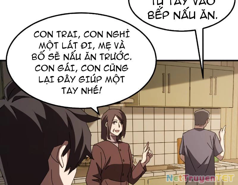 Vạn Tộc Xâm Lược :Mở Đầu Thuần Hóa Cự Thú Cấp Sử Thi Chapter 8 - Trang 2